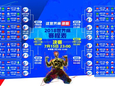 kaiyun官方-头槌定音+点球绝杀！维尼修斯天神下凡，拜仁遭遇联赛三连败陷入深渊，维尼修斯天神下凡，拜仁联赛三连败跌入深渊