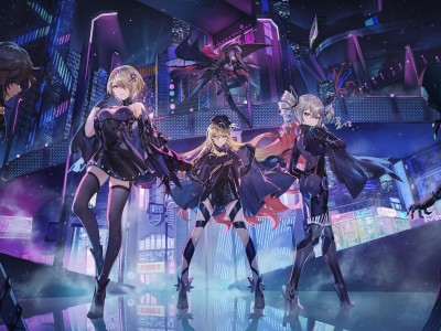 开云app下载-v7.2.5 版本发布，2026年4月29日，一次静默进化背后的深意
