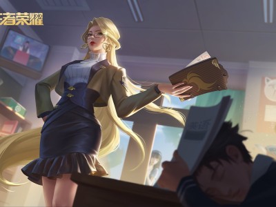 kaiyun官方-v7.2.5版本 2026年9月6日，一次静默的进化，一场体验的革命