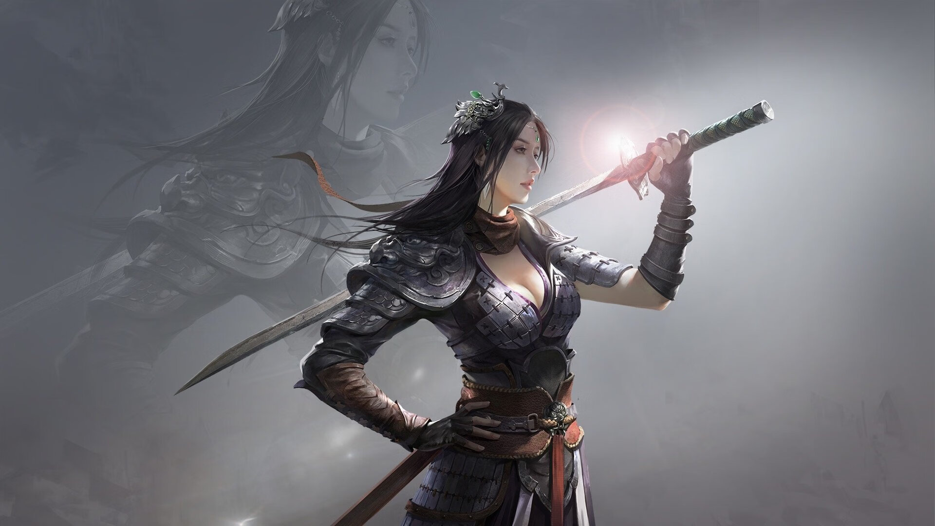v7.2.5 官方版正式发布，2026年1月25日，开启智能体验新纪元