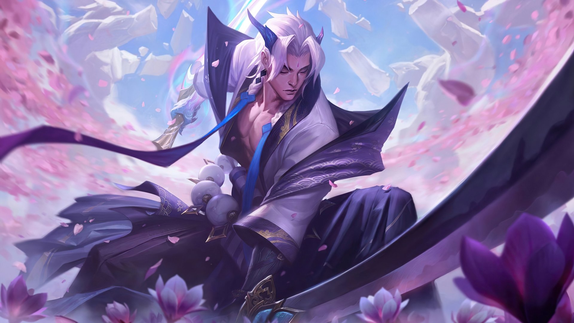 v7.2.5 正式发布，2026年1月25日，开启智能协作新纪元