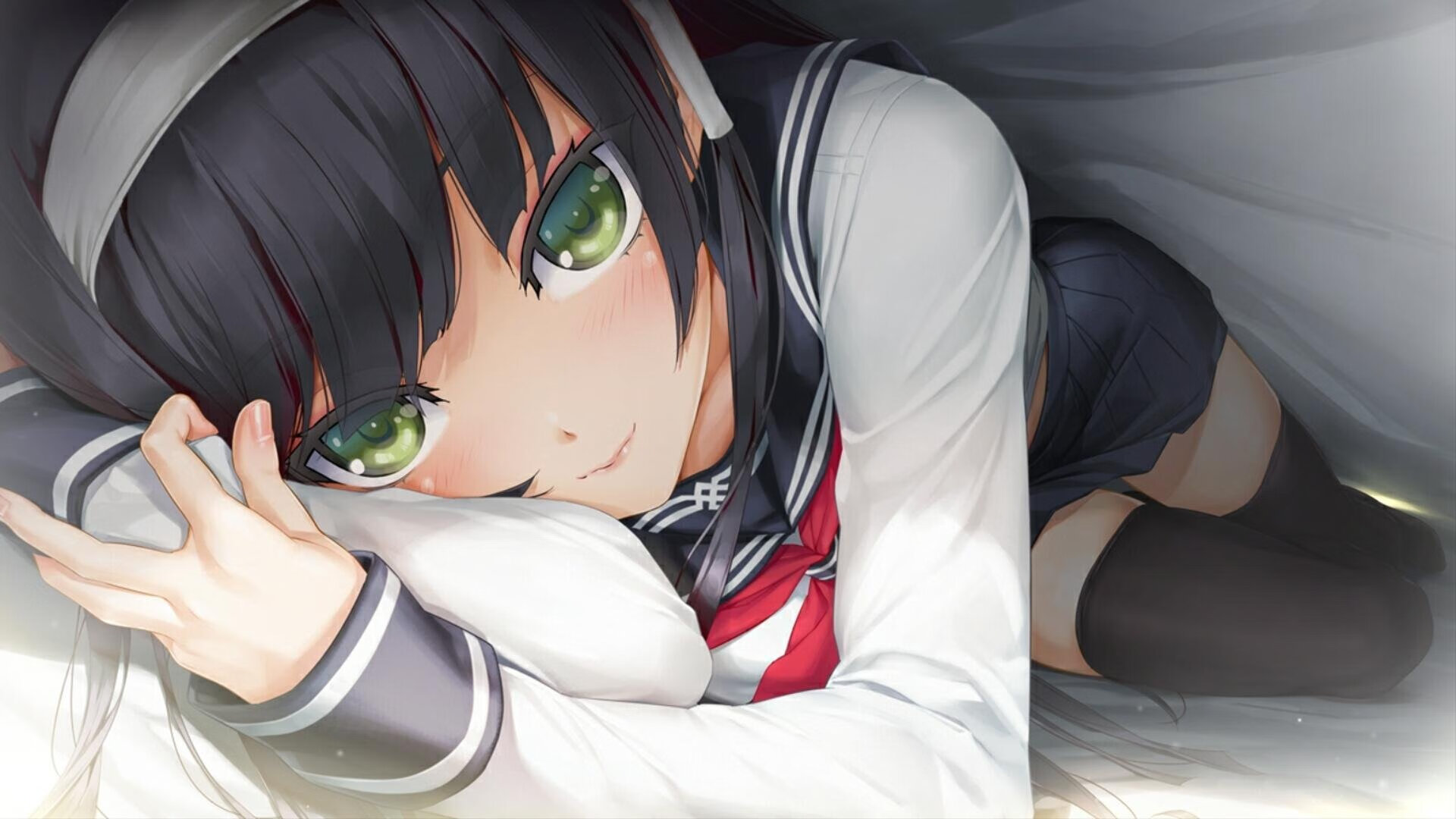 v7.2.5 最新版发布,2026年1月25日,开启智能体验新纪元
