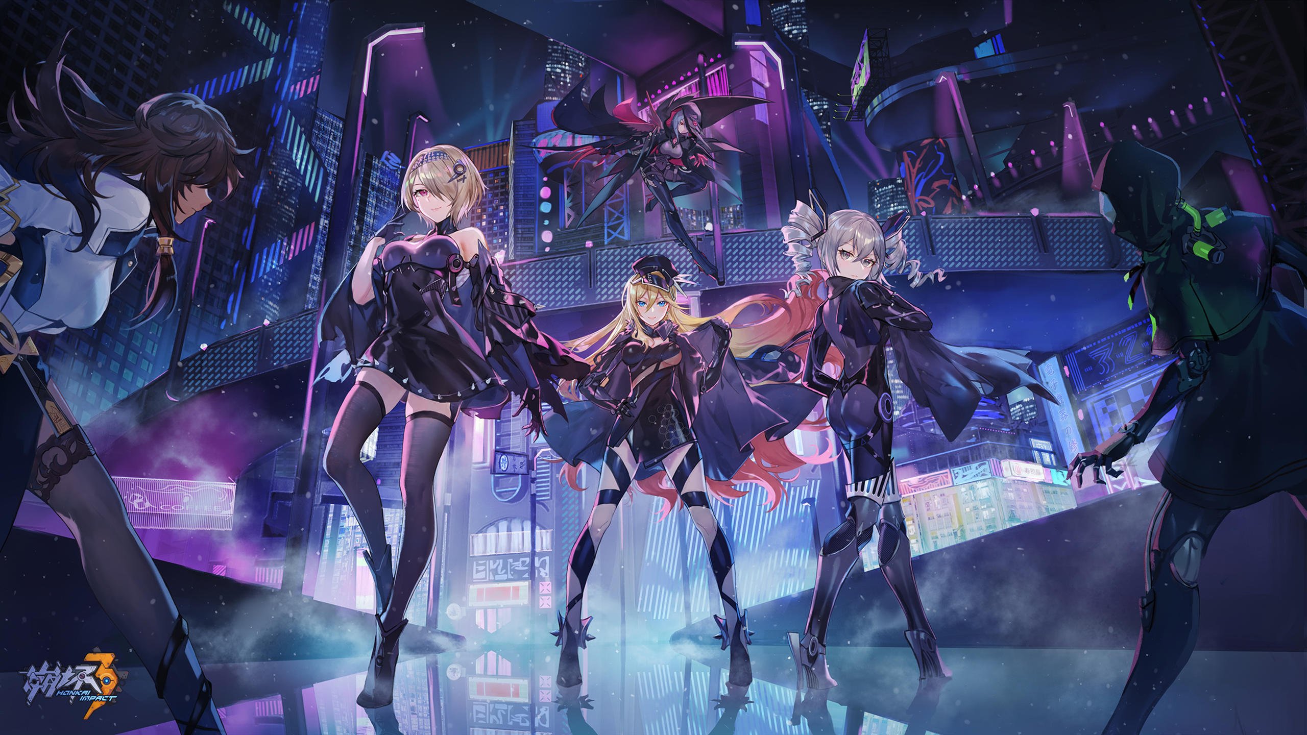 v7.2.5 版本发布,2026年4月29日,一次静默进化背后的深意