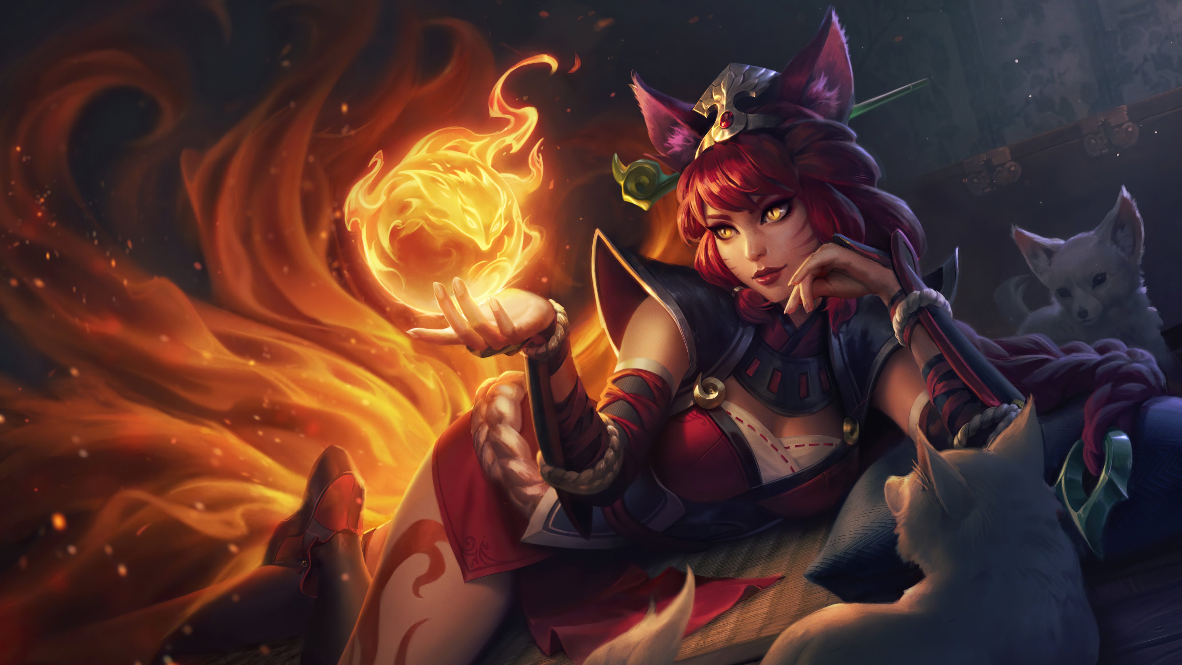 v7.2.5 新版发布，2026年5月30日，开启智能协作新纪元